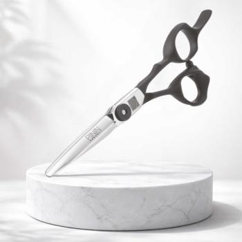 Preview: Pinin Q6 Lana